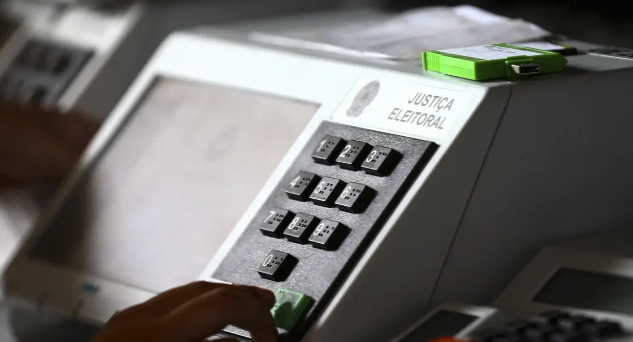 tse-recebe-mais-de-1,4-mil-sugestoes-para-regras-das-eleicoes-2026