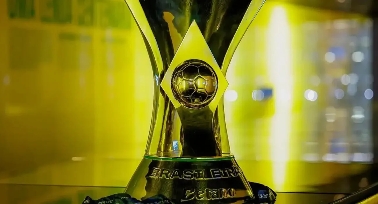 brasileirao:-radio-nacional-leva-ao-ar-duelo-entre-gremio-e-botafogo