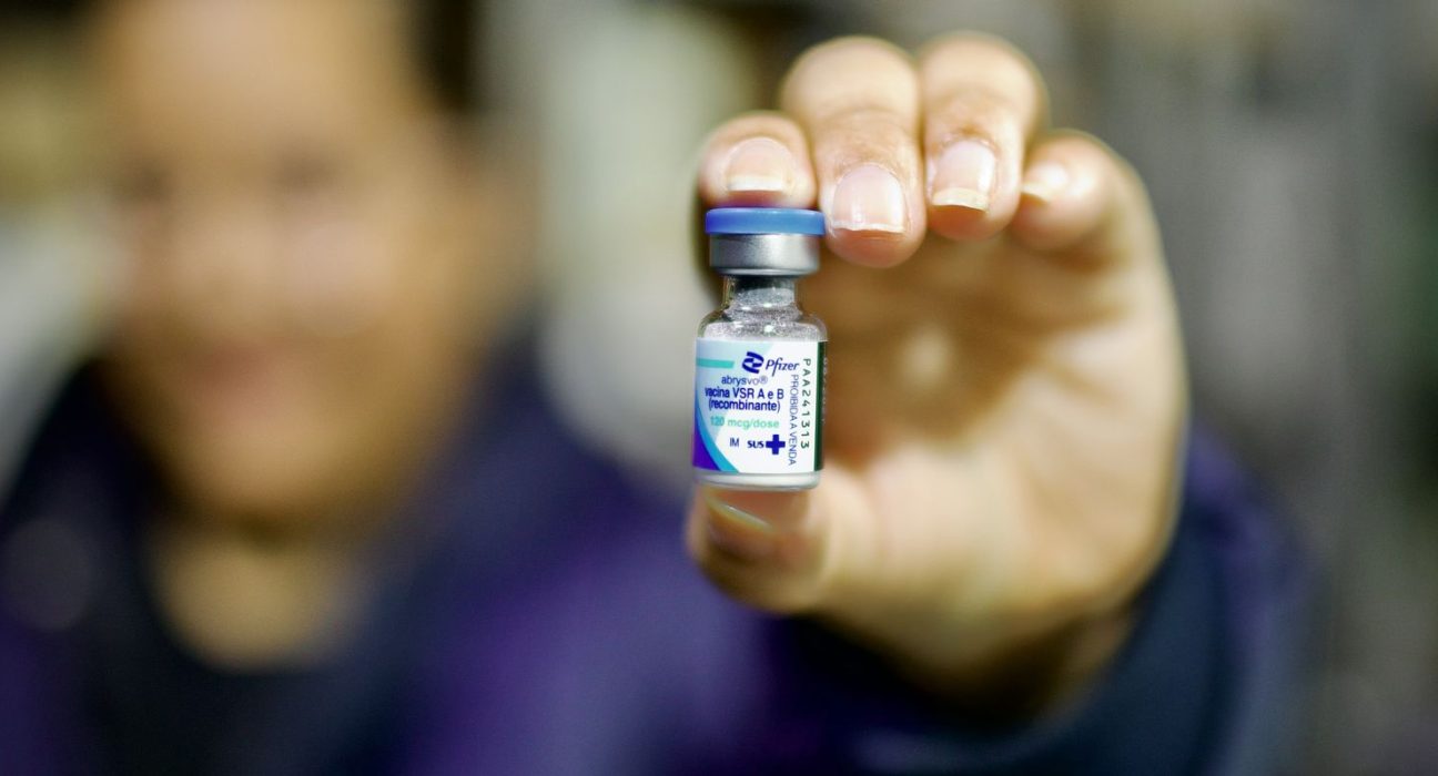 sus-oferece-imunizante-contra-bronquiolite-para-bebes-prematuros