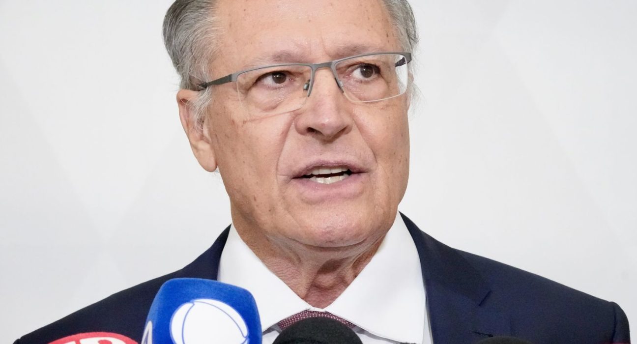governo-vai-triplicar-incentivo-fiscal-para-socorrer-industria-quimica