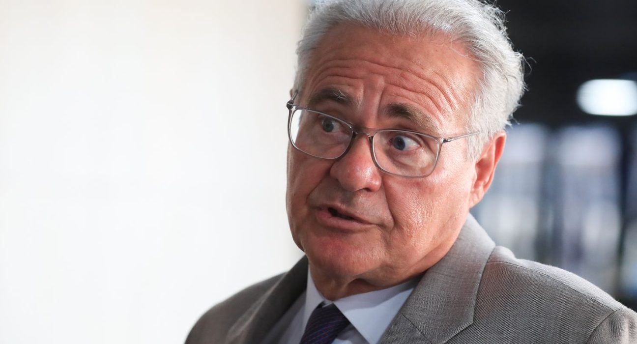 senado-instala-comissao-para-apurar-fraudes-do-banco-master