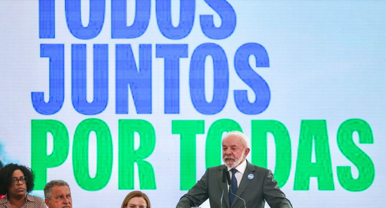 lula-defende-que-luta-contra-feminicidio-deve-ser-sobretudo-dos-homens