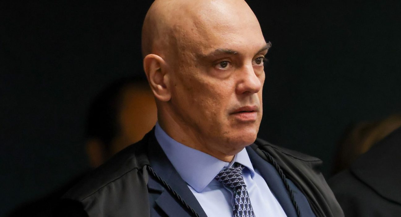 moraes-diz-que-juiz-pode-receber-por-palestra-e-ter-acoes-de-empresas
