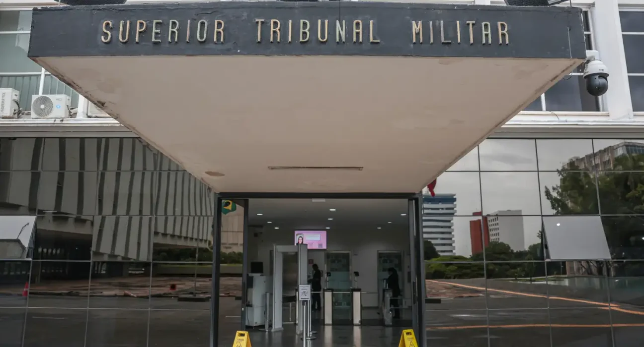 saiba-os-proximos-passos-do-pedido-de-perda-de-patente-de-bolsonaro