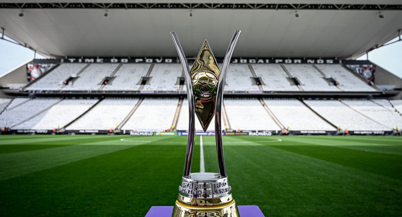 brasileirao-feminino-2026-tem-datas,-horarios-e-locais-definidos