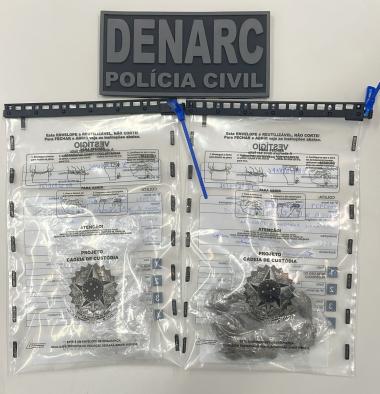 operacao-contencao-prende-suspeito-por-trafico-de-drogas-na-fazenda-grande-do-retiro