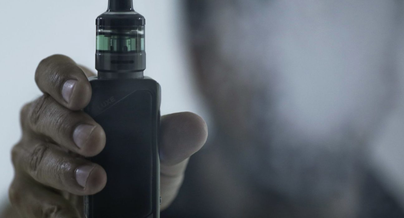 anvisa-e-mpf-assinam-acordo-para-combater-cigarros-eletronicos
