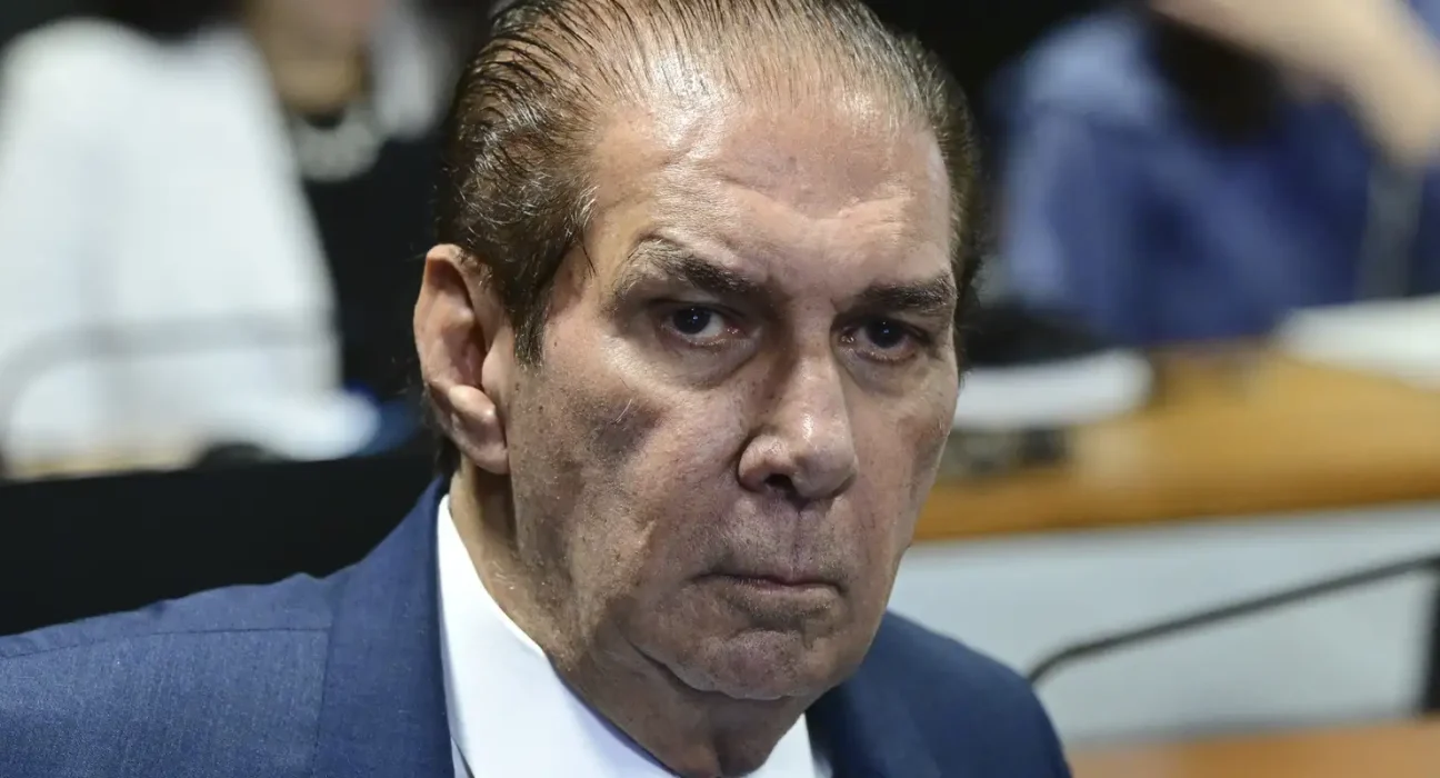 senador-jader-barbalho-e-internado-em-belem-apos-mal-estar