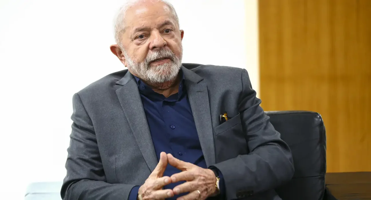 principal-desafio-da-venezuela-e-fortalecer-democracia,-diz-lula
