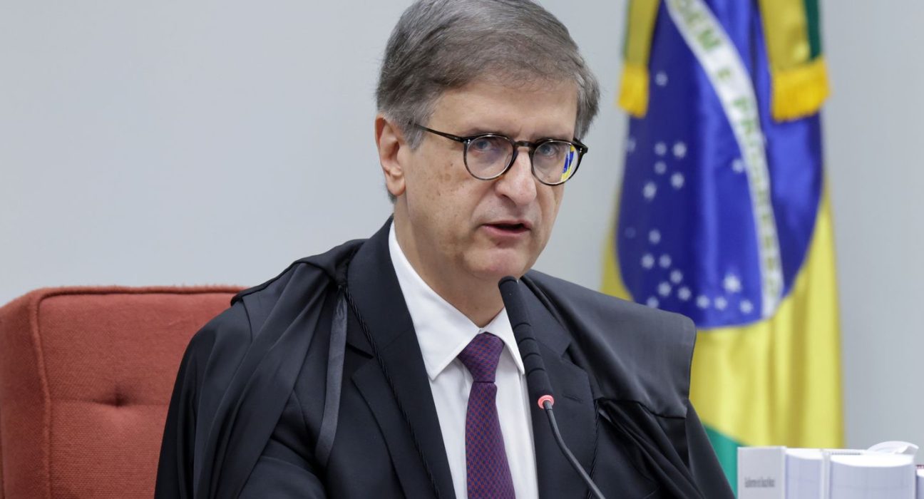 pgr-envia-ao-supremo-parecer-favoravel-a-pejotizacao-do-trabalho