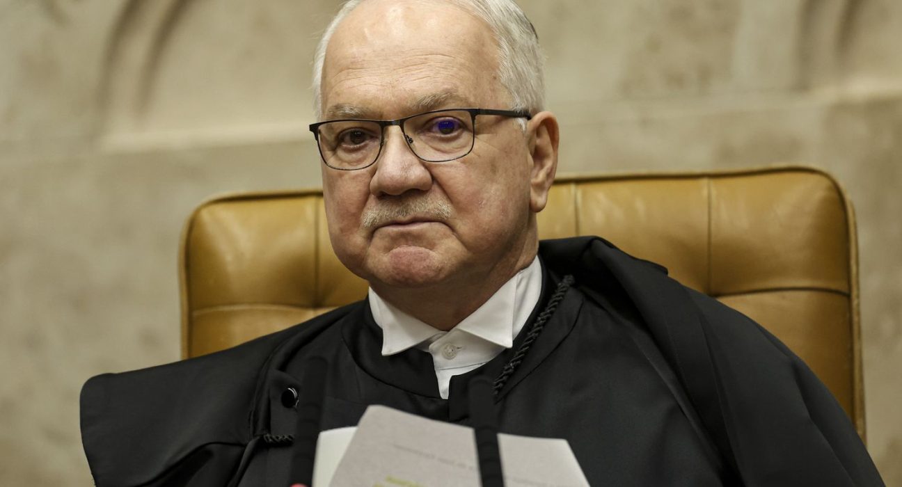 fachin-cancela-reuniao-para-discutir-codigo-de-etica-do-stf