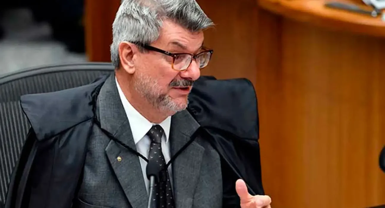ministro-do-stj-acusado-de-importunacao-sexual-pede-licenca-medica