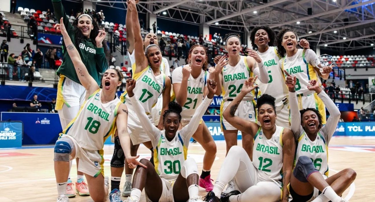 brasil-e-convocado-para-pre-mundial-de-basquete-feminino,-na-china