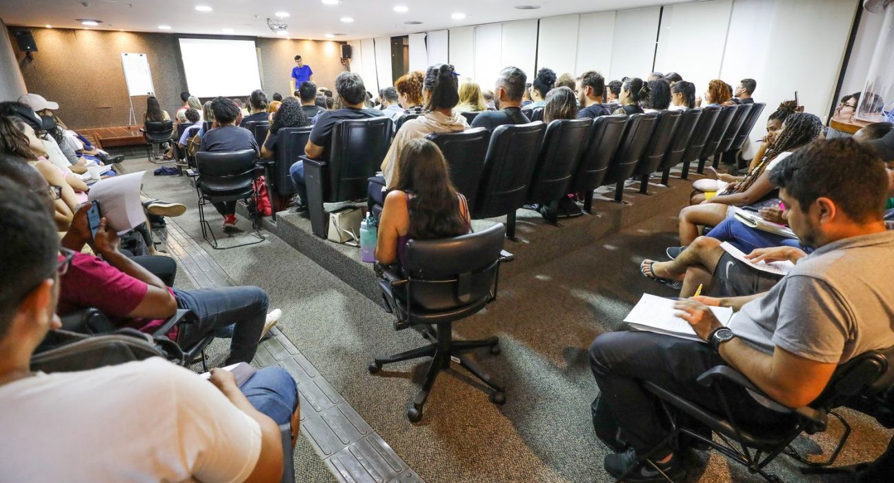 programa-leva-professores-de-escolas-publicas-a-intercambio-no-panama