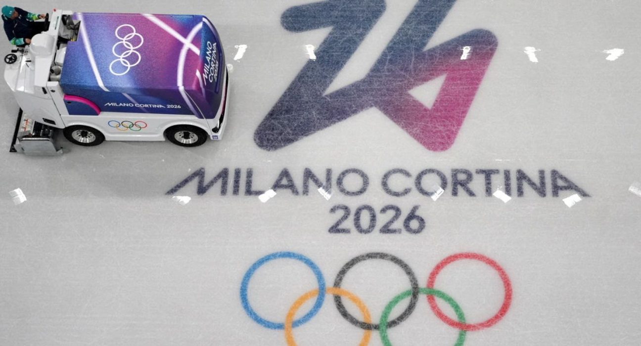 cerimonia-abre-olimpiada-de-inverno-milao-cortina-2026-nesta-sexta