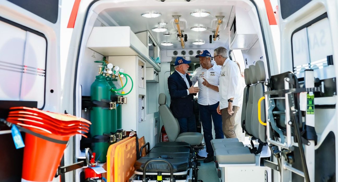 sus-teve-recorde-com-14,7-milhoes-de-cirurgias-eletivas-em-2025