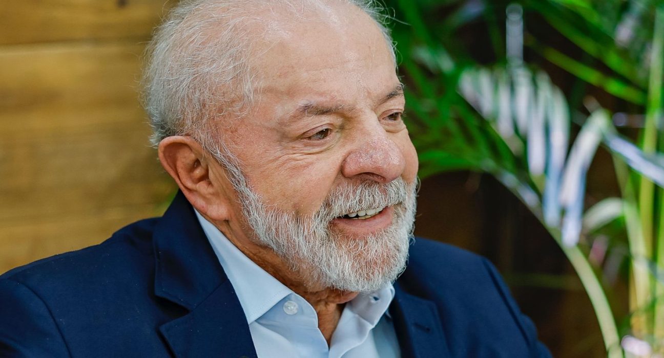 lula-assina-mp-que-libera-fgts-a-entidades-filantropicas