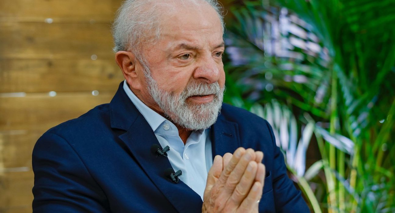 lula-pede-mobilizacao-contra-“industria-de-contar-mentiras”