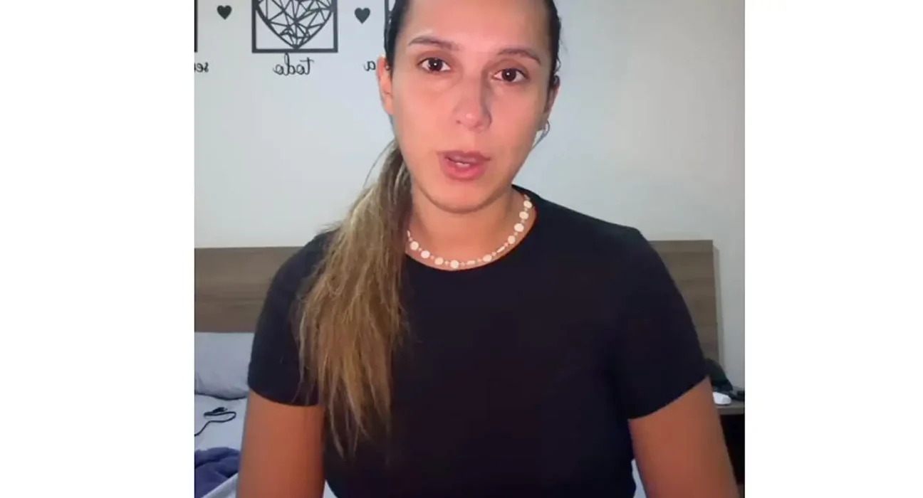 justica-manda-soltar-turista-argentina-acusada-de-injuria-racial