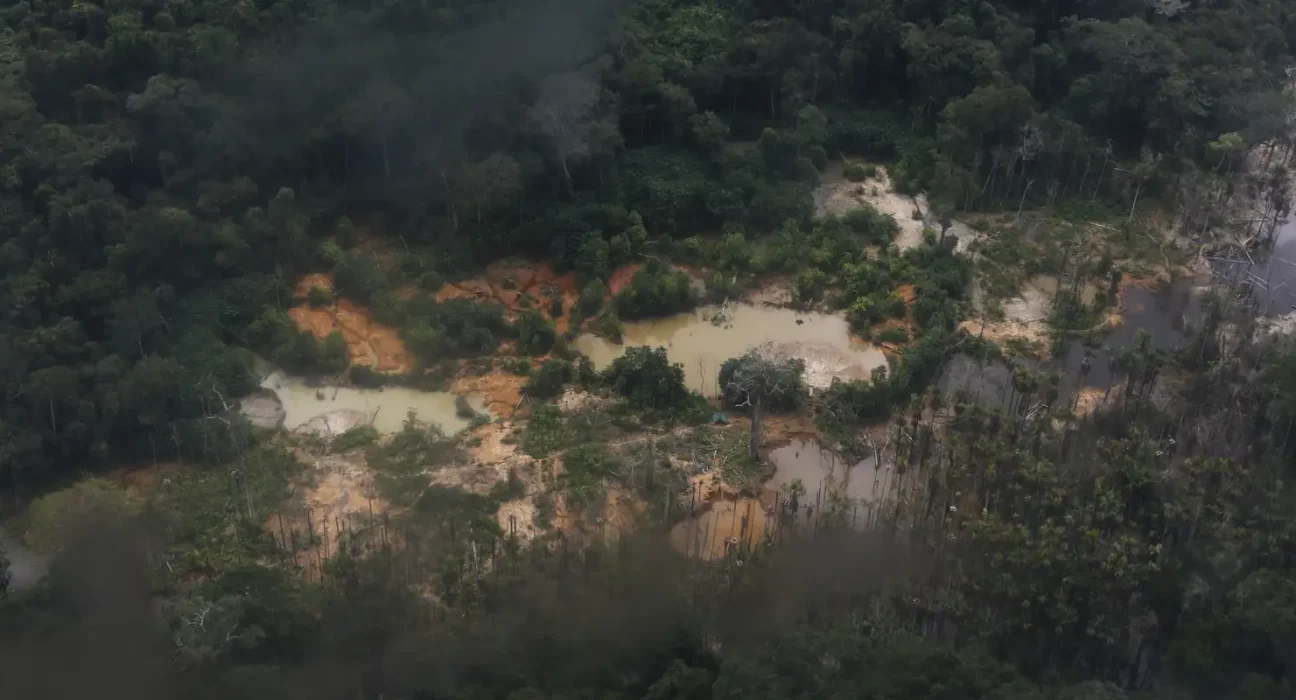 congresso-tem-2-anos-para-autorizar-indigenas-explorar-mineracao-legal