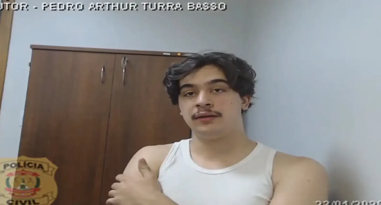 stj-mantem-prisao-de-piloto-acusado-de-espancar-jovem-em-brasilia