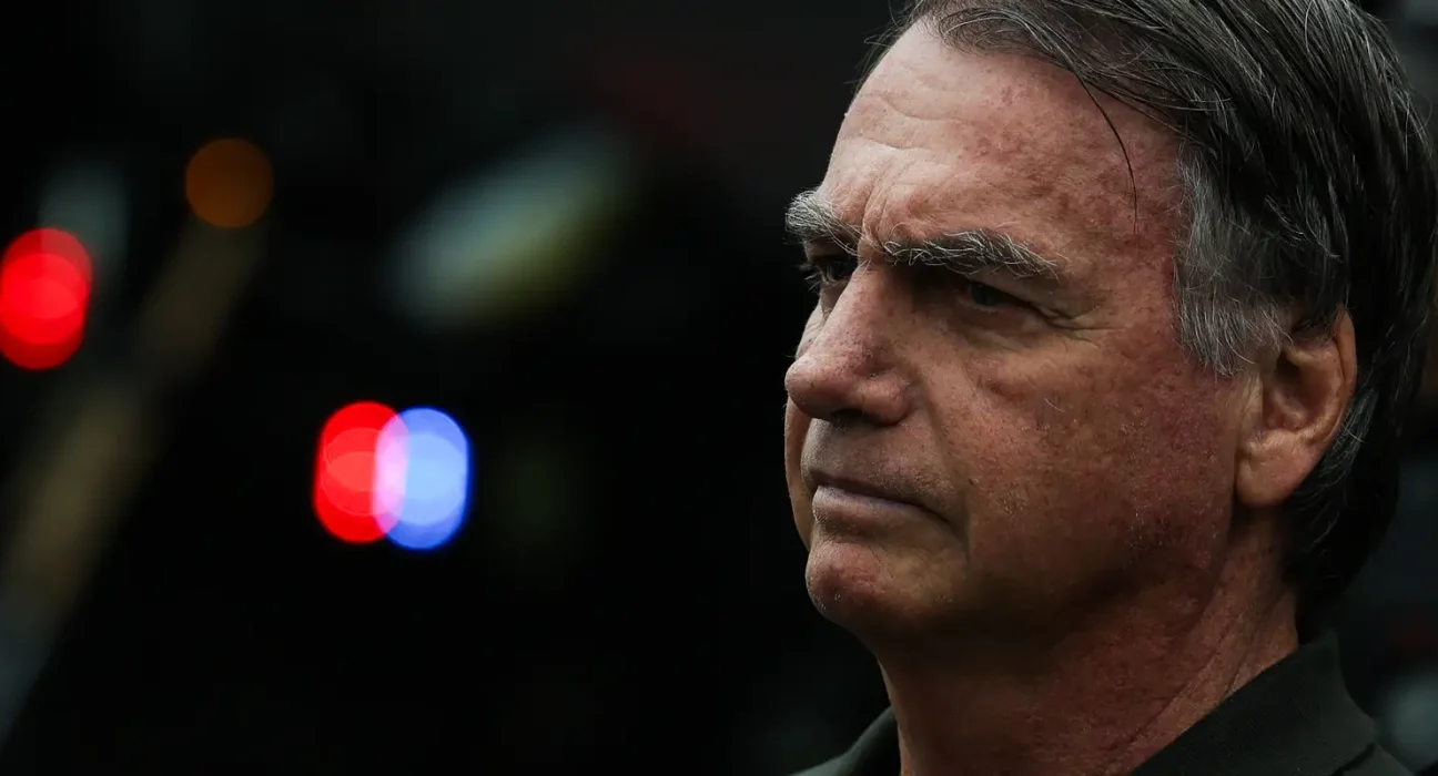 laudo-da-pf-descarta-necessidade-de-hospitalizacao-para-bolsonaro