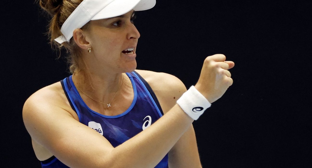 bia-haddad-crava-1a-vitoria-de-2026-em-classificatorio-do-wta-de-doha