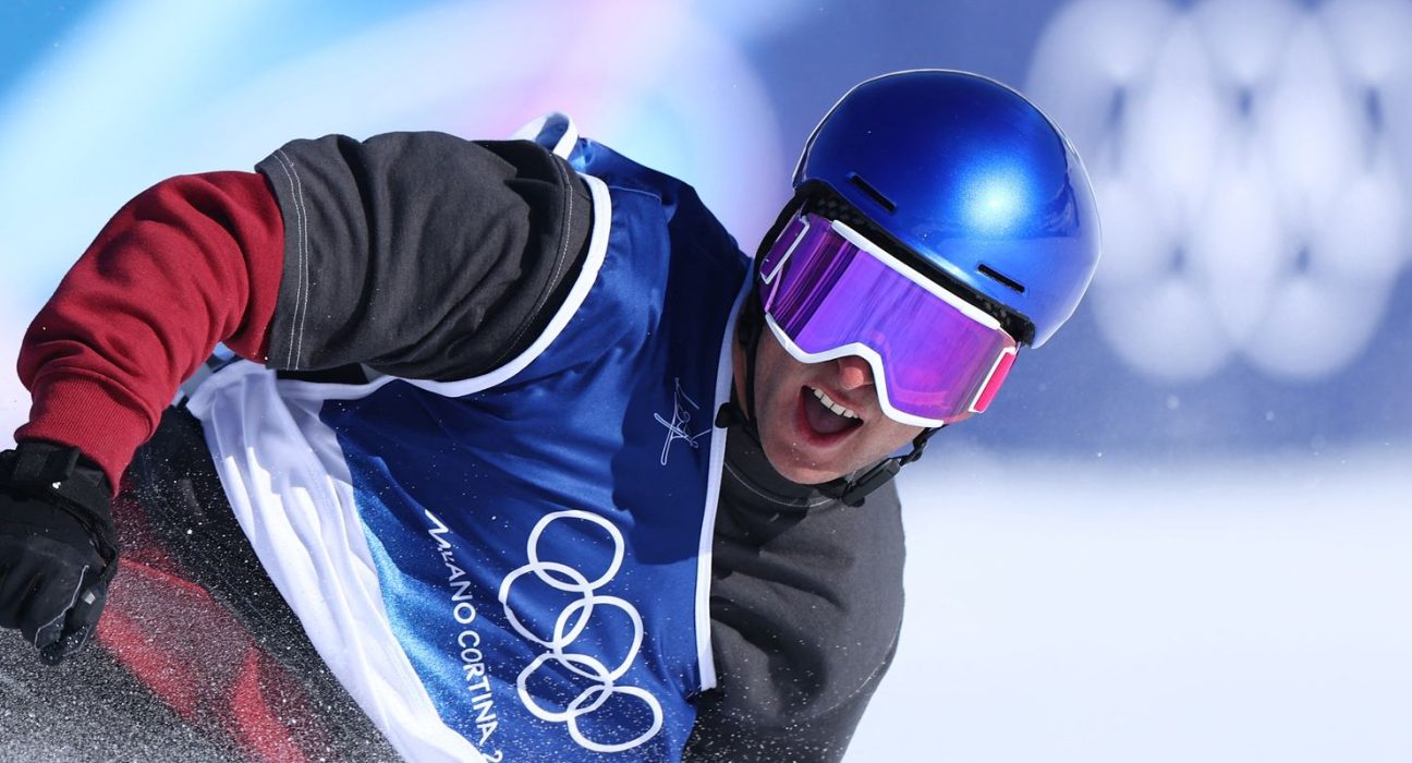 com-mudancas-climaticas,-jogos-de-inverno-usam-85%-de-neve-artificial