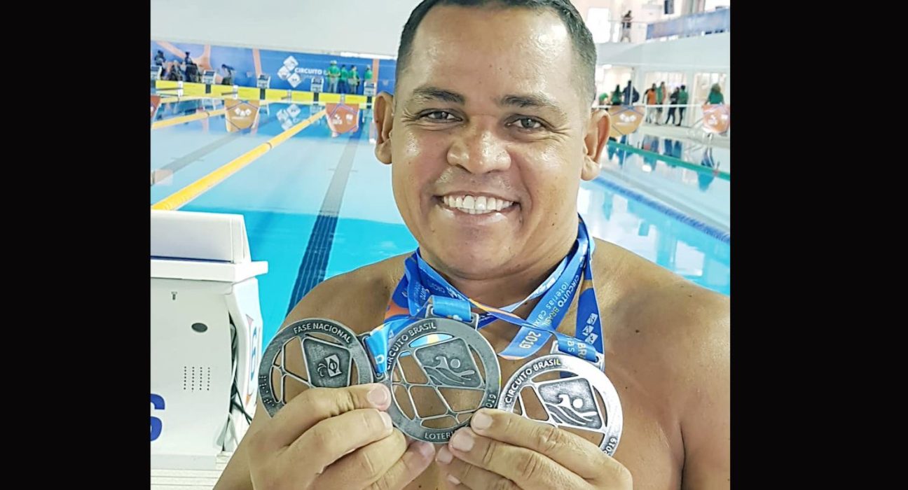 ex-nadador-paralimpico-adriano-lima-morre-aos-52-anos-em-natal  