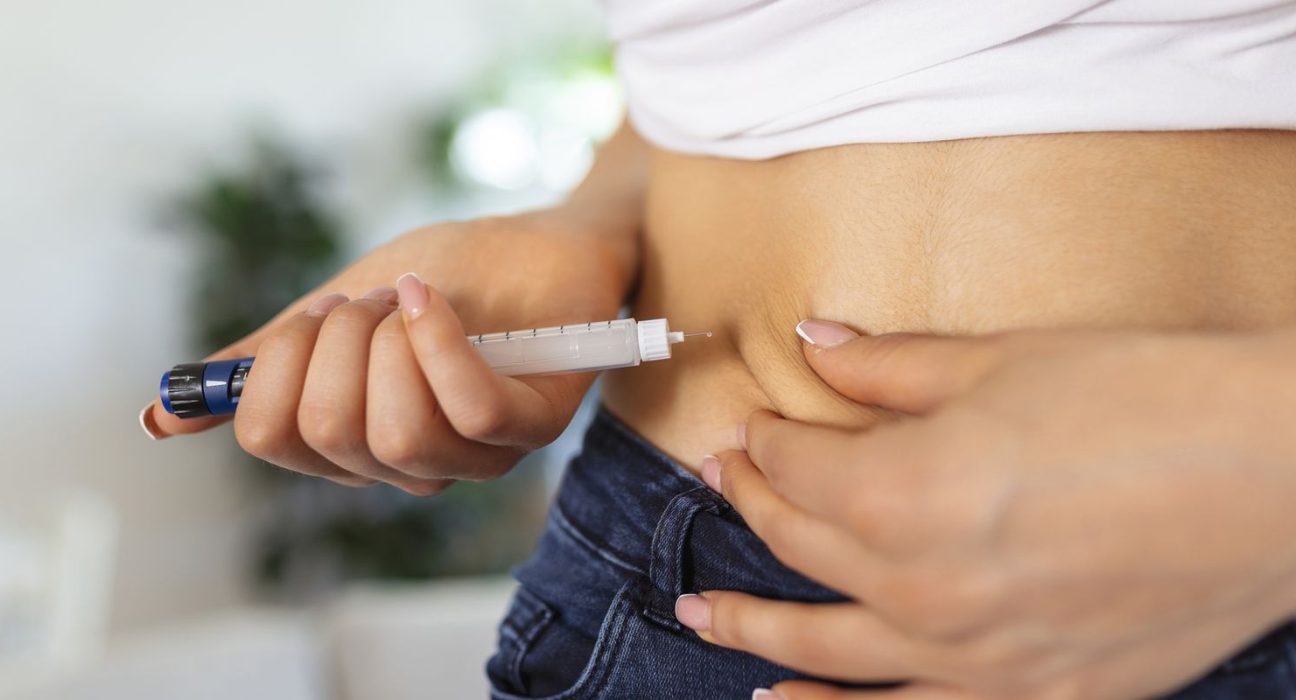 anvisa-alerta-para-risco-de-pancreatite-ligado-a-canetas-emagrecedoras