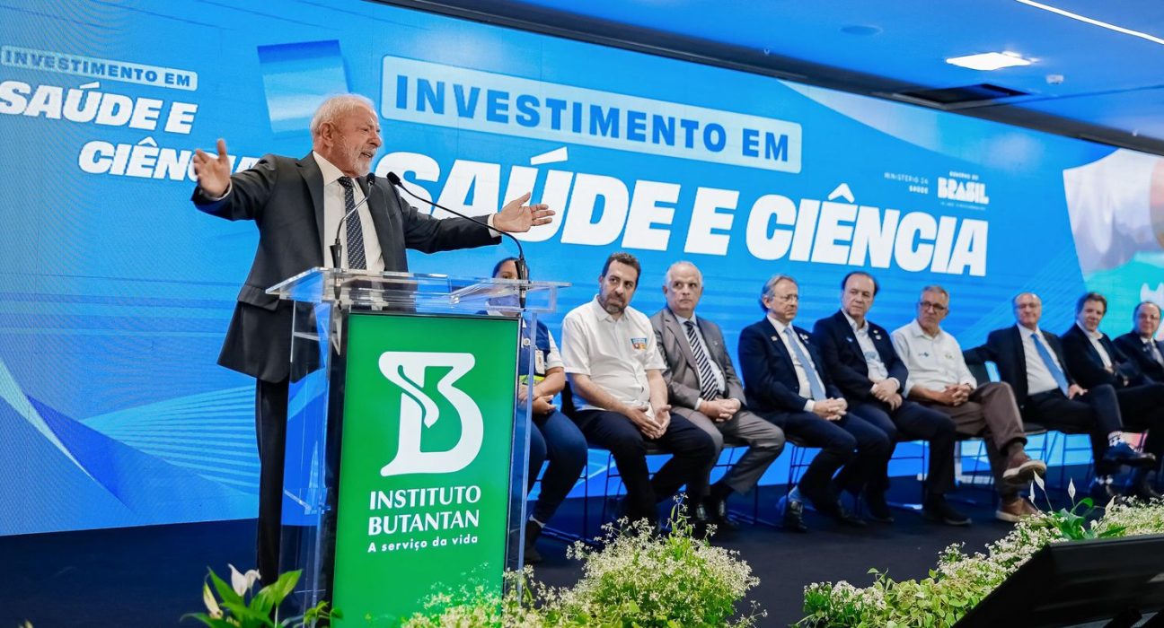 governo-federal-investe-r$-1,4-bilhao-no-instituto-butantan