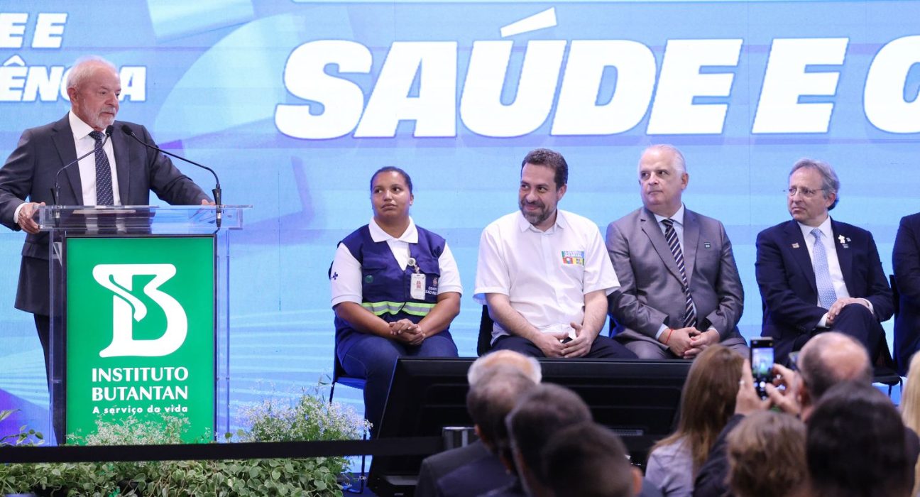 equipes-do-sus-comecam-a-receber-vacina-do-butantan-contra-a-dengue