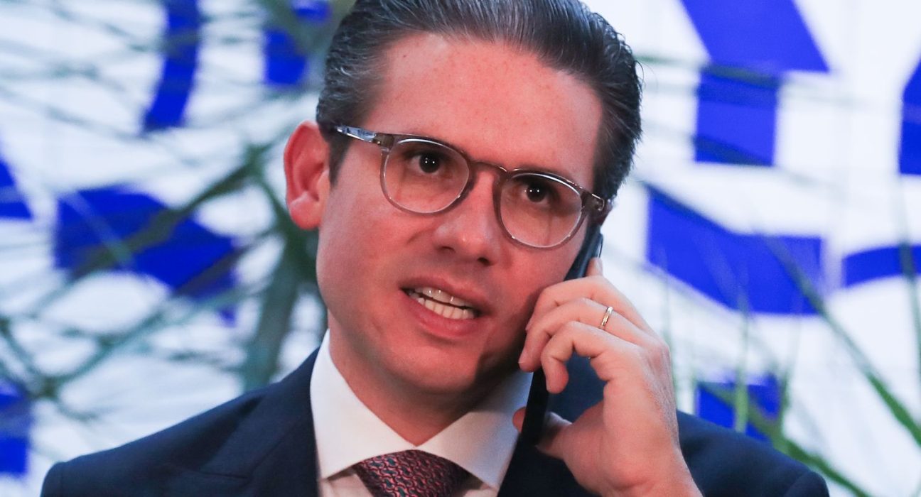 proposta-que-acaba-com-jornada-de-trabalho-6×1-vai-para-a-ccj