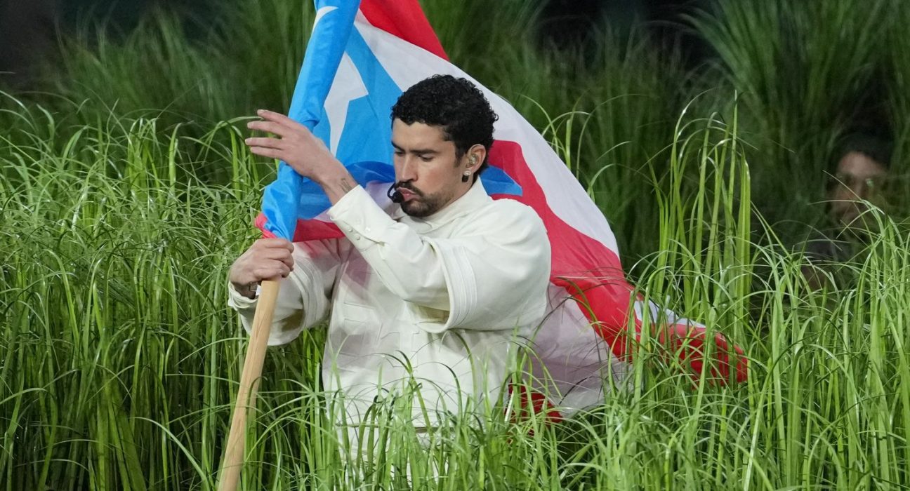 porto-rico:-saiba-se-a-terra-de-bad-bunny-e-colonia-dos-eua