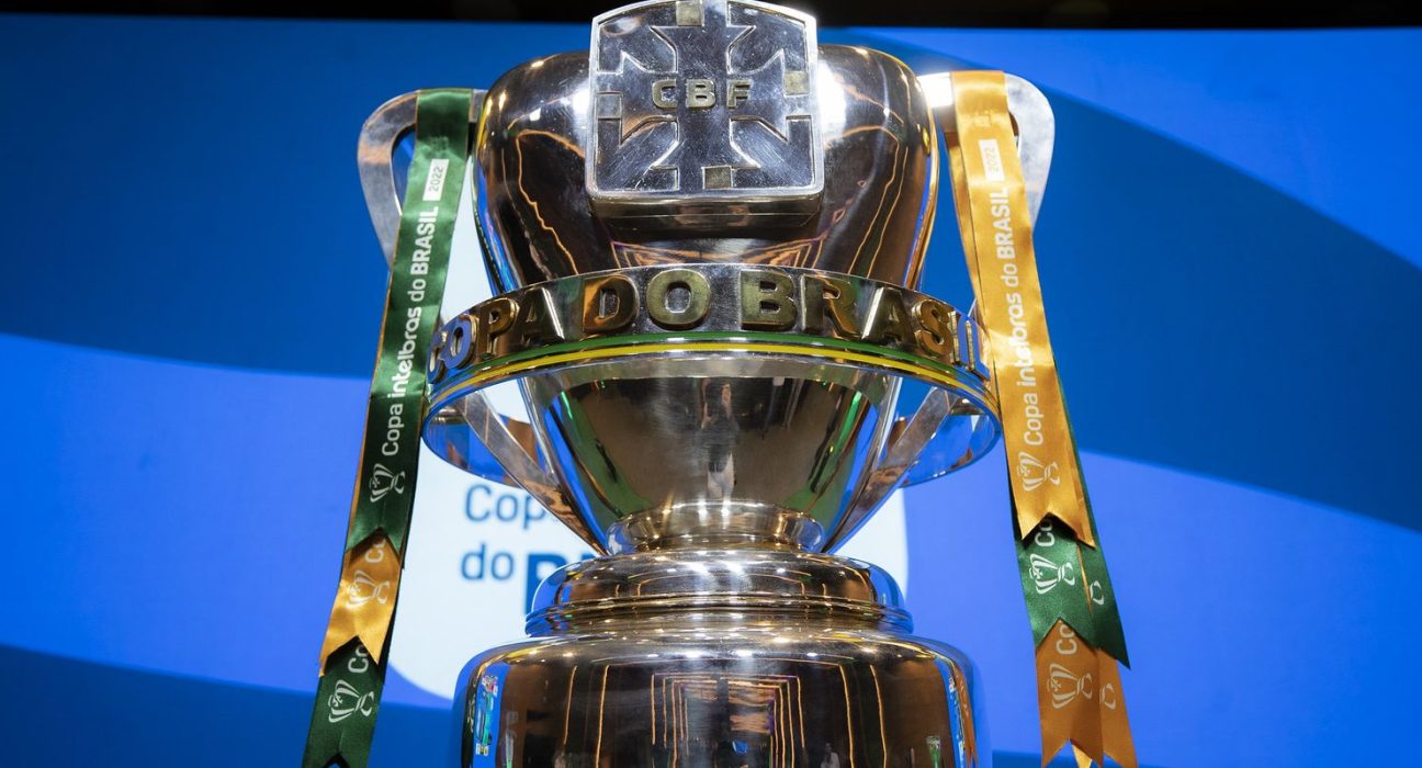 cbf-divulga-datas-e-horarios-dos-jogos-da-1a-fase-da-copa-do-brasil