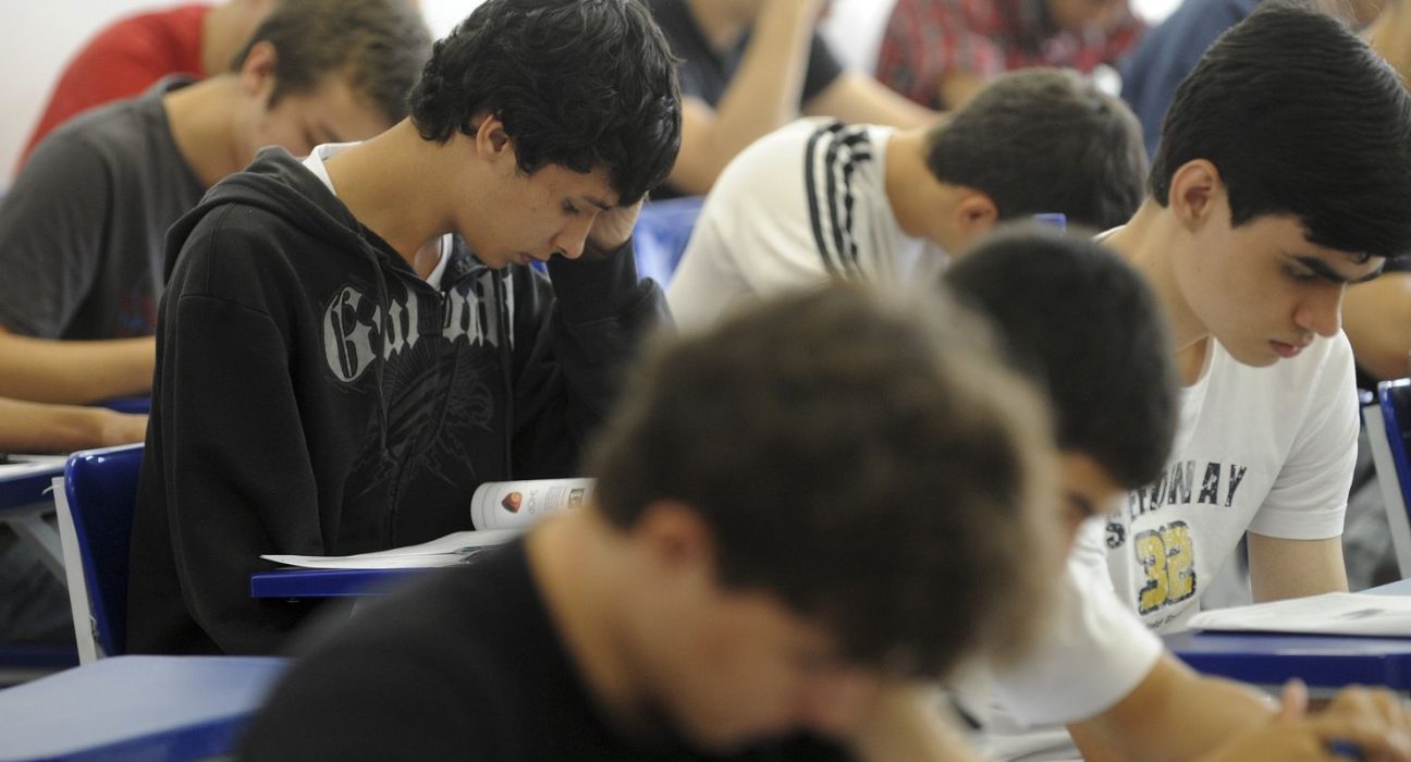 sisu-2026:-universidades-iniciam-convocacao-de-lista-de-espera