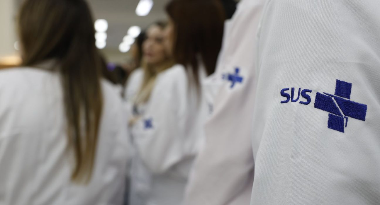 mec-define-calendario-nacional-de-matricula-na-residencia-medica