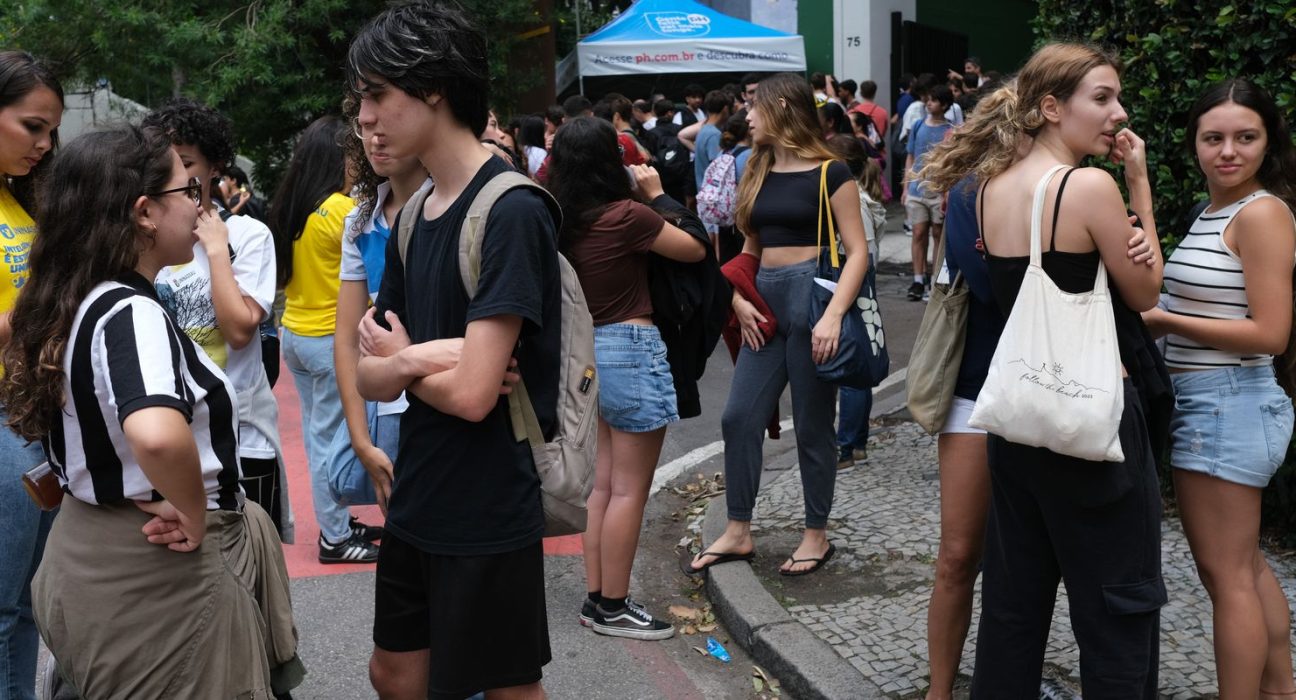 pe-de-meia-licenciaturas-abre-pre-inscricoes-nesta-terca-feira