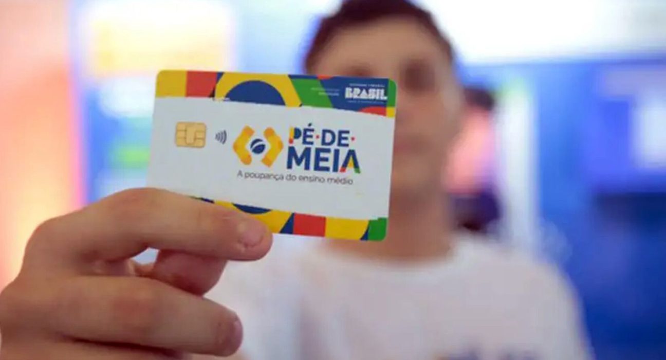 pe-de-meia-licenciaturas:-cadastro-para-participar-comeca-amanha