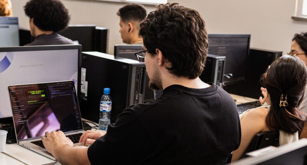 hackers-do-bem-abre-25-mil-vagas-para-formacao-em-ciberseguranca