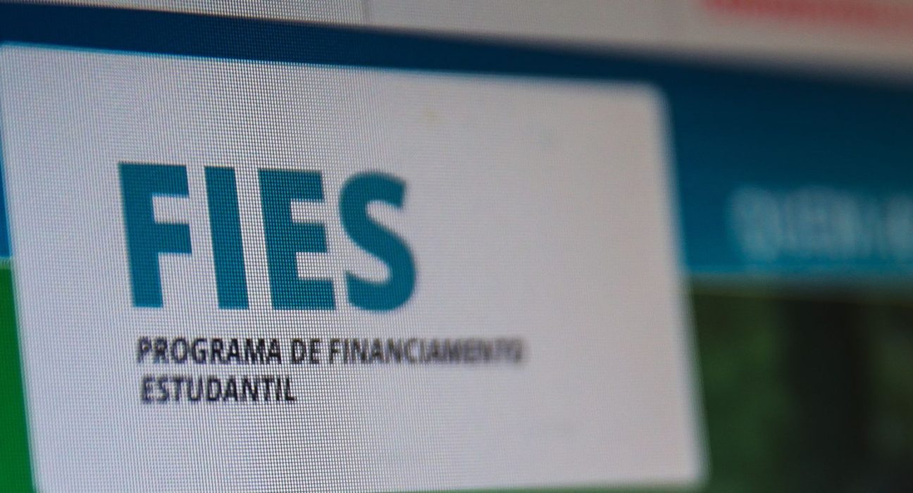 fies-2026:-pre-selecao-da-chamada-unica-sera-divulgada-nesta-quinta