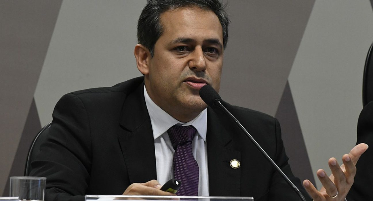 presidente-da-unafisco-presta-depoimento-a-pf-como-investigado