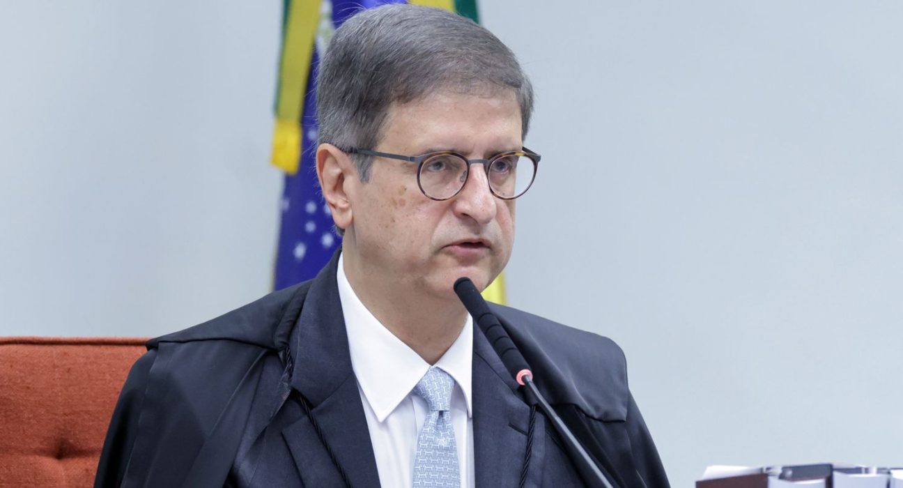 pgr-apresenta-parecer-contrario-a-prisao-domiciliar-para-bolsonaro