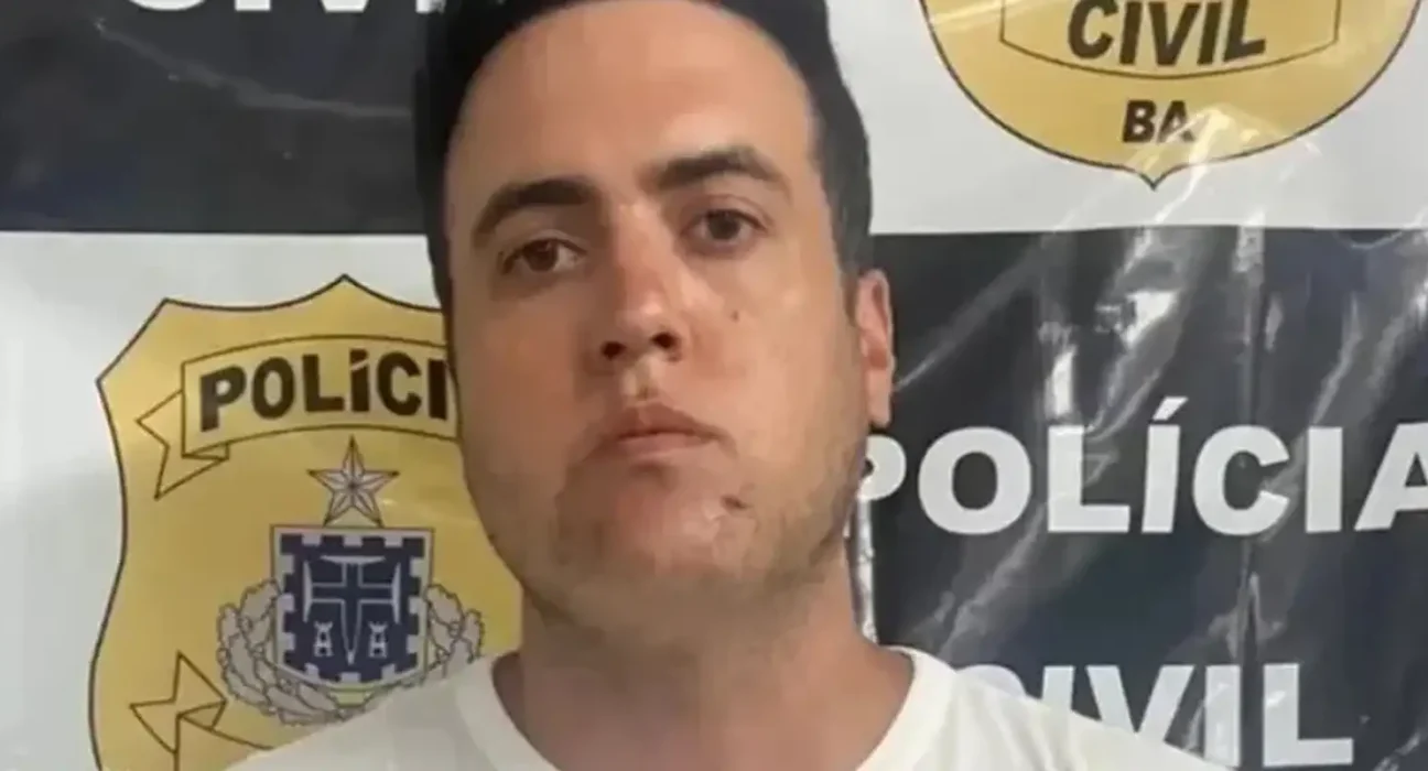 juri-popular-de-policiais-reus-por-morte-de-gritzbach-sera-em-junho