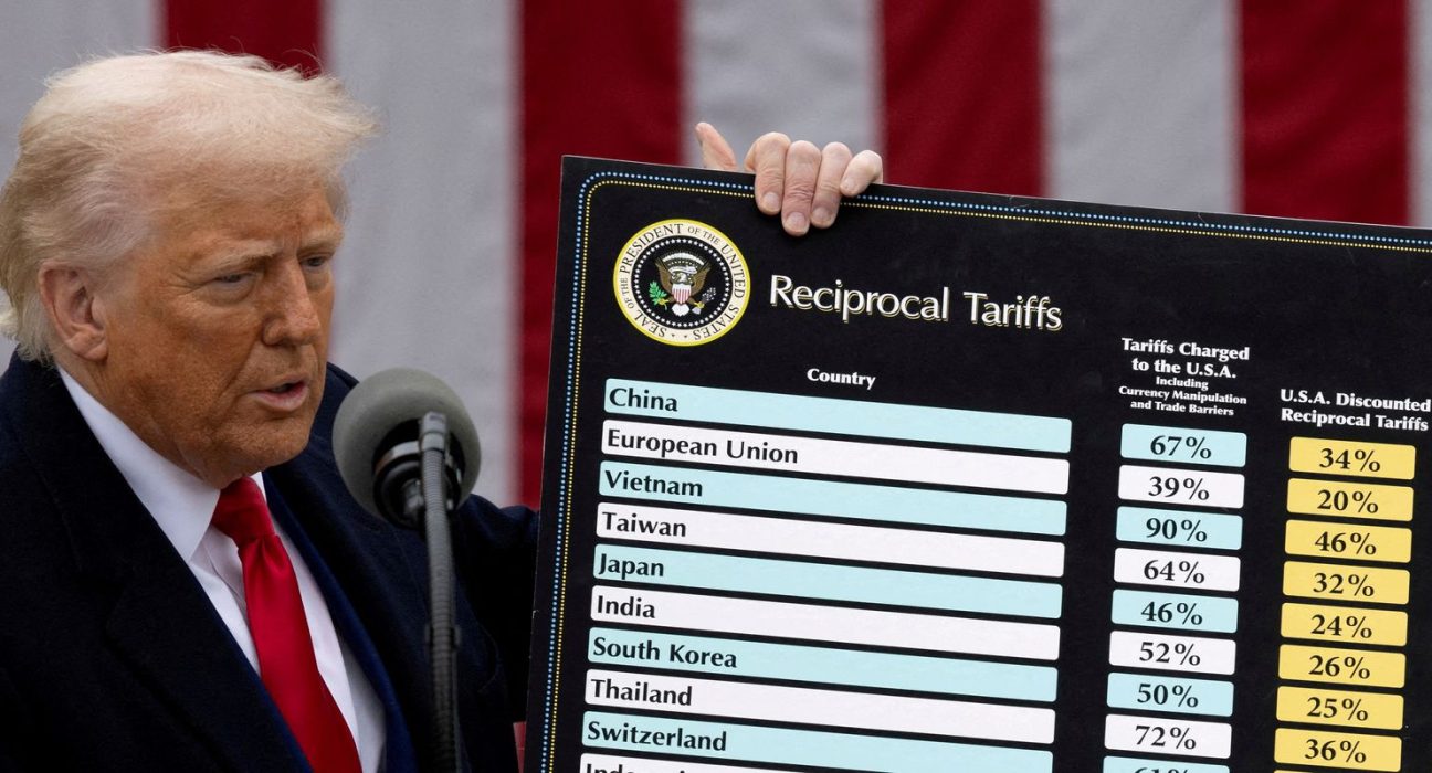 suprema-corte-dos-eua-derruba-tarifaco-imposto-por-trump