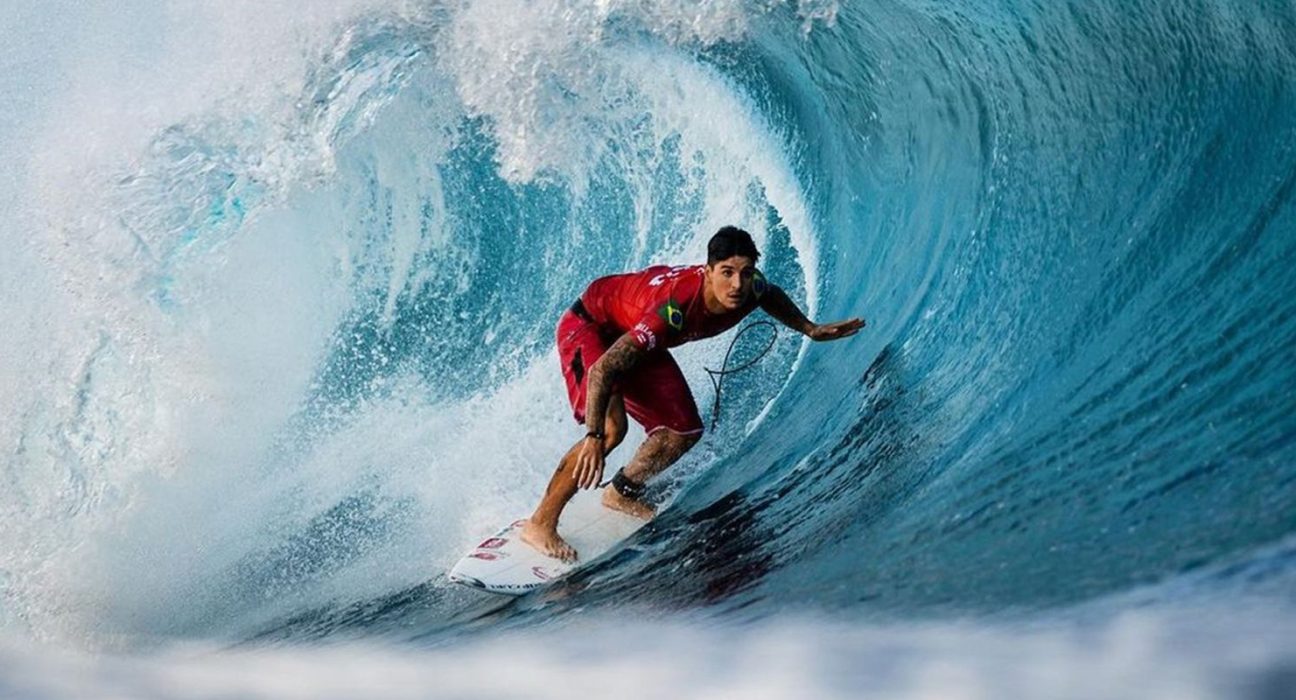 surfe-tera-menos-vagas-olimpicas-via-wsl-nos-jogos-de-los-angeles