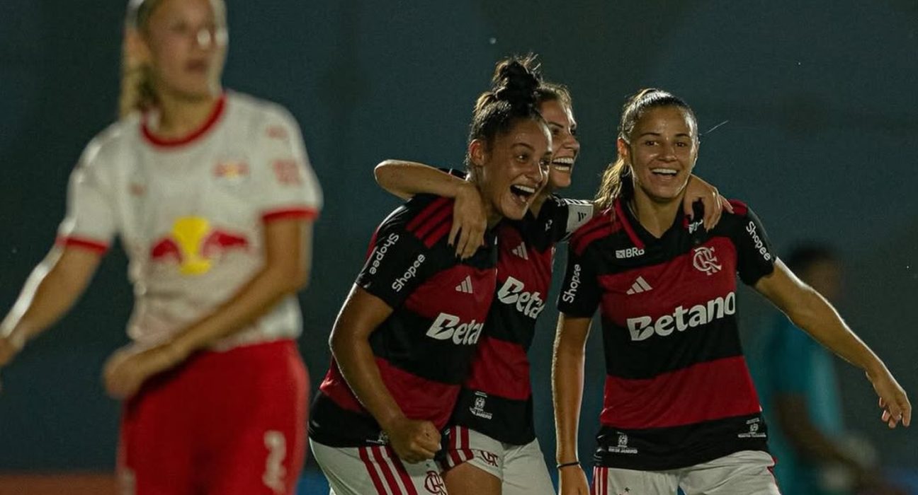 defensoras-brilham-e-flamengo-vence-bragantino-no-brasileiro-feminino