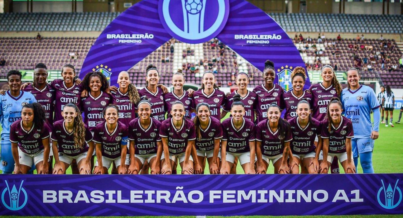 ferroviaria-aproveita-fator-casa-para-vencer-a-primeira-no-br-feminino