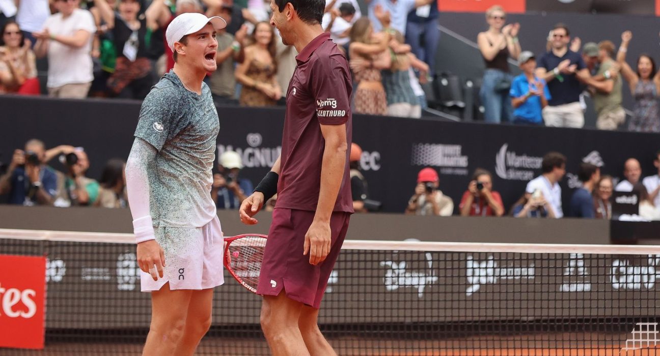 joao-fonseca-e-marcelo-melo-alcancam-final-do-rio-open