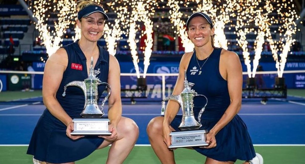 luisa-stefani-e-gabriela-dabrowski-conquistam-wta-1000-de-dubai